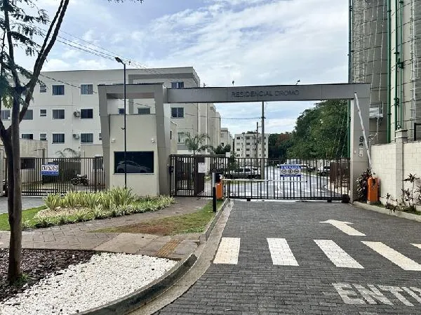 Imagem do imóvel AP03800