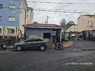 Imagem do imóvel AP35662