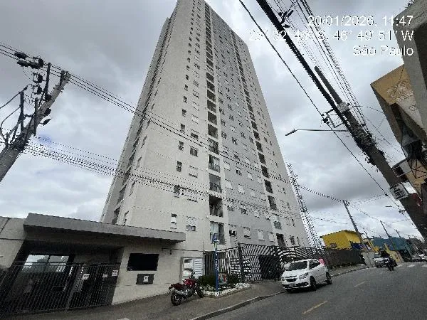 Imagem do imóvel AP76509