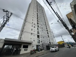 Imagem do imóvel AP81679