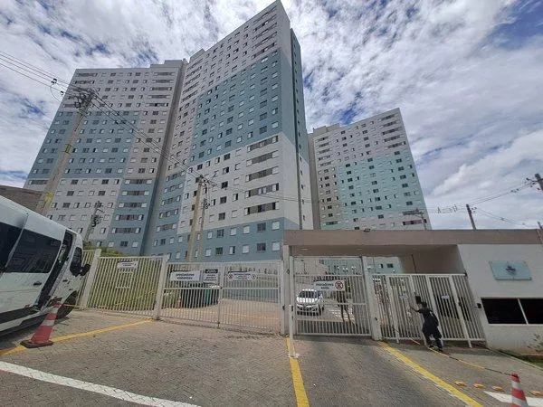 Imagem do imóvel AP30379