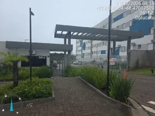 Imagem do imóvel AP50712