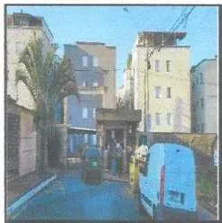 Imagem do imóvel AP48833