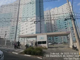 Imagem do imóvel AP83411