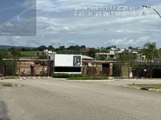 Imagem do imóvel TE04320