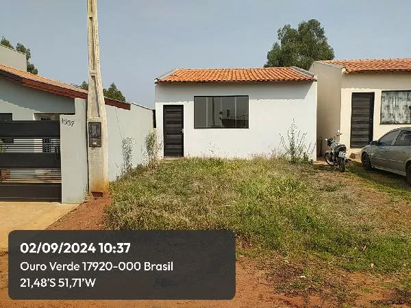 Imagem do imóvel CA93293