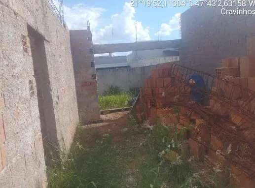 Imagem do imóvel TE52278