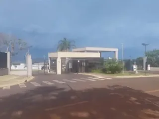 Imagem do imóvel TE11515