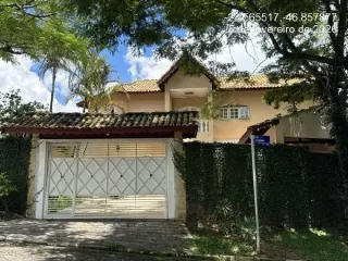 Imagem do imóvel CA87834