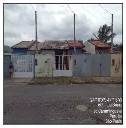 Imagem do imóvel CA93283