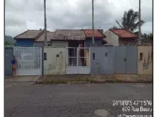 Imagem do imóvel CA03185