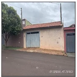Imagem do imóvel CA18182