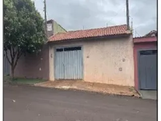 Imagem do imóvel CA18182