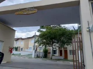 Imagem do imóvel CA92048