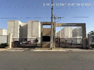 Imagem do imóvel AP26521
