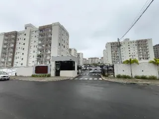 Imagem do imóvel AP26521