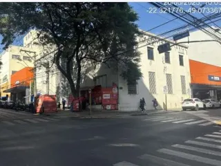 Imagem do imóvel LO92975