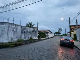 Imagem do imóvel TE46201