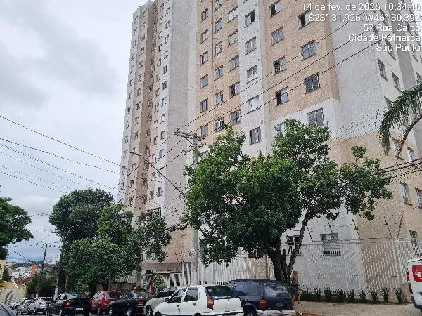 Imagem do imóvel AP59167