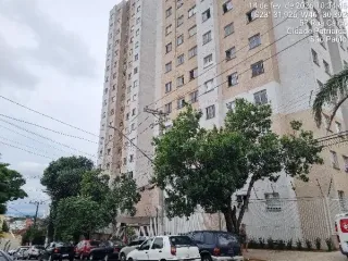 Imagem do imóvel AP03268