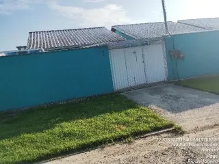 Imagem do imóvel AP38941