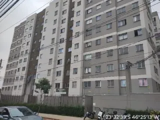Imagem do imóvel AP22320