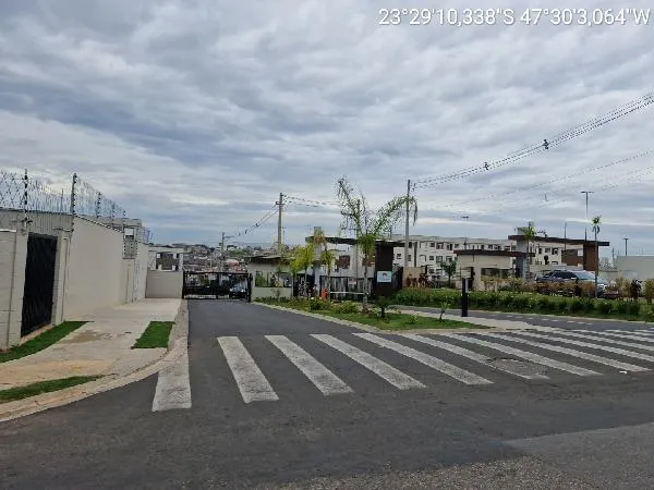 Imagem do imóvel AP57890