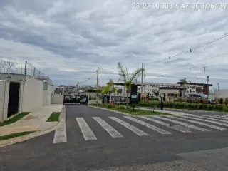 Imagem do imóvel AP23484