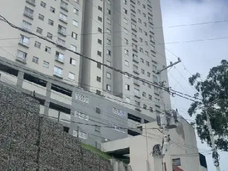 Imagem do imóvel AP58885