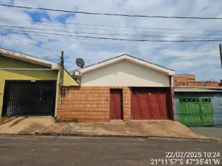 Imagem do imóvel CA30418