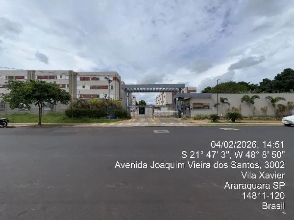 Imagem do imóvel AP68985