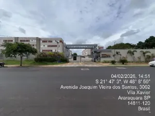 Imagem do imóvel AP68985