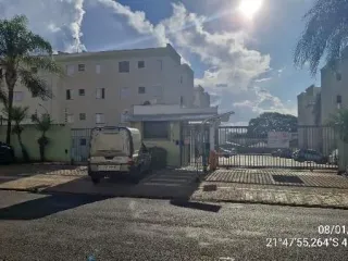 Imagem do imóvel AP47532