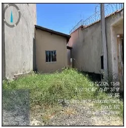 Imagem do imóvel CA01683