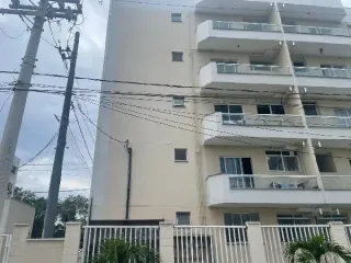 Imagem do imóvel AP98158