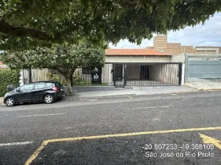 Imagem do imóvel CA24352