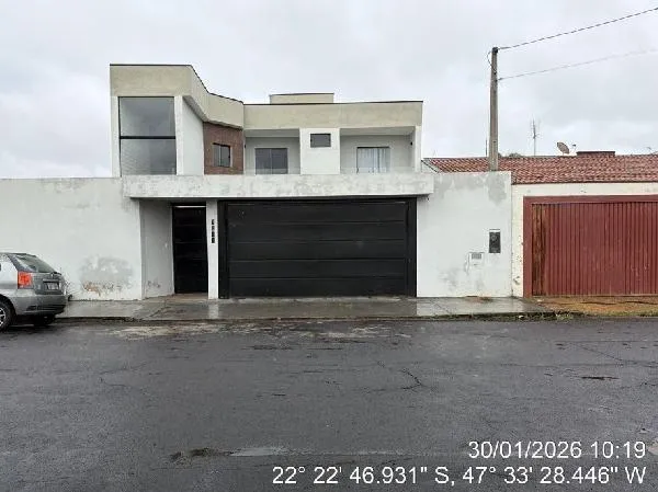 Imagem do imóvel CA63117