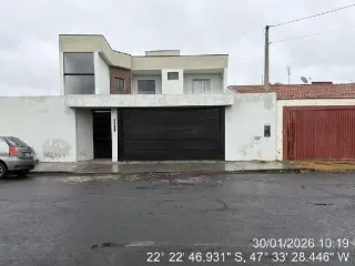 Imagem do imóvel CA13482