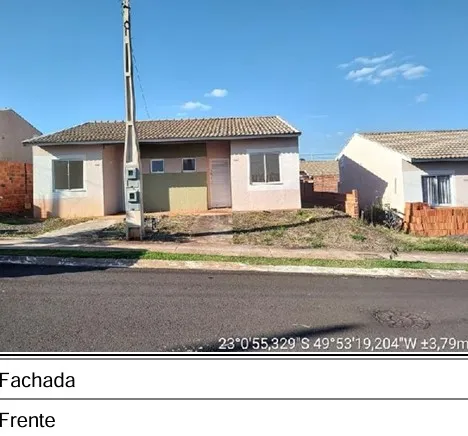Imagem do imóvel CA72261