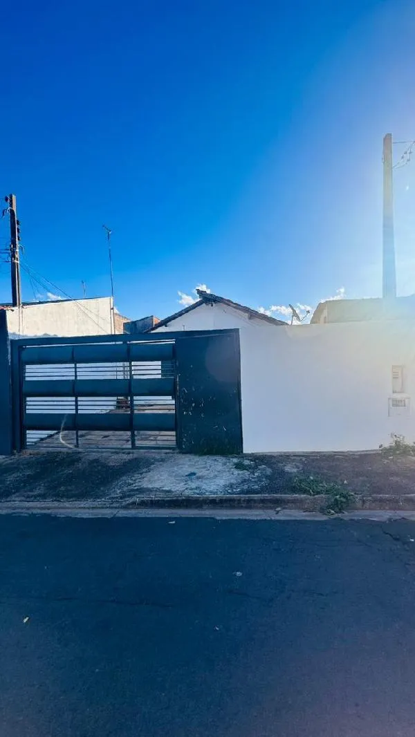 Imagem do imóvel CA42762