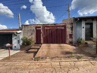 Imagem do imóvel CA34188