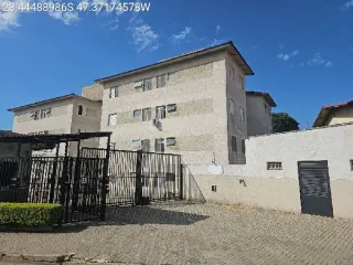 Imagem do imóvel AP50239