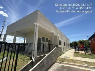 Imagem do imóvel AP69250