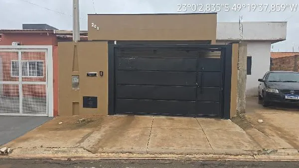 Imagem do imóvel CA99390