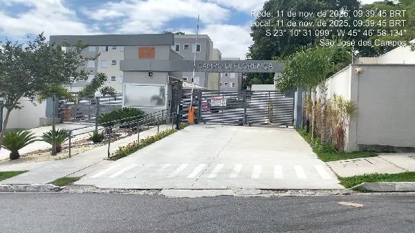 Imagem do imóvel AP76966