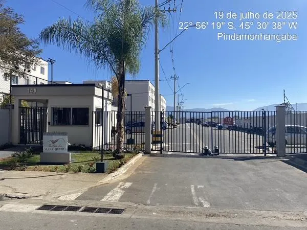 Imagem do imóvel AP00064
