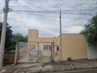 Imagem do imóvel CA26195