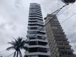 Imagem do imóvel AP77818