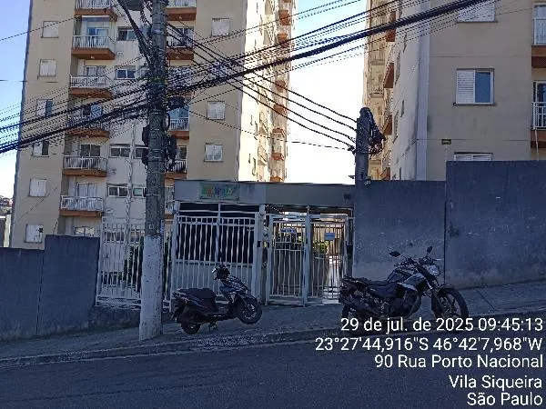 Imagem do imóvel AP36309