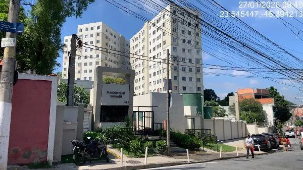 Imagem do imóvel AP01914